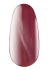 Gel Polish No. 29 CS, 7 ml